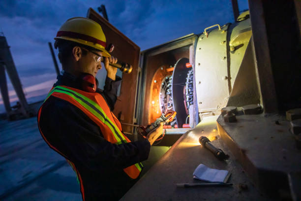 Best Electrical Repair Services  in Erath, LA